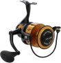 Penn SSVII8500 Spinfisher VII