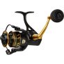 Penn Slammer IV 2500 Spinning Reel