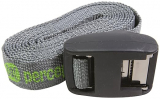 Perception Kayak Deluxe Kayak Tie Down Straps – 2 Pack
