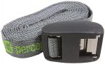 Perception Kayak Deluxe Kayak Tie Down Straps – 2 Pack
