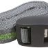 Osprey Kresta 30L Women’s Ski Backpack