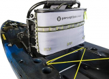 Perception Kayaks Splash Seat Back Cooler
