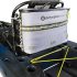 Osprey Aether 55L Men’s Backpacking Backpack
