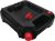Performance Tool 10-Qt Automotive Oil Drain Container