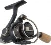 Pflueger President XT Spinning Fishing Reel