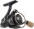 Pflueger President XT Spinning Fishing Reel