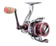Pflueger President XT Spinning Reel