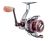 Pflueger President XT Spinning Reel