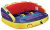 Phazer 3 Three-Person Towable Tube