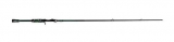 Phenix Maxim Series Bass Rod