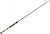 Phenix Rods Elixir Spinning 7’6″ Rod