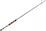 Phenix Rods Elixir Spinning 8′ 