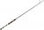 Phenix Rods Elixir Spinning 8′ 