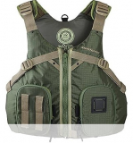 Piseas Lifejacket