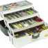 DOBYNS RODS Maverick Casting Reel