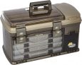 Plano 7771-01 Guide Series Tackle Box