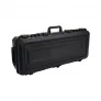 Plano All Weather Quad Rifle Case