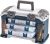 Plano Angled Tackle Box