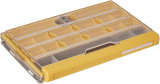 Plano EDGE 3600 Terminal Tackle Box