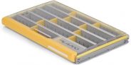 Plano EDGE 3700 Premium Thin Tackle Utility Box