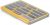 Plano EDGE 3700 Premium Thin Tackle Utility Box