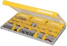 Plano EDGE 3700 Terminal Tackle Box