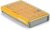 Plano Edge 3700 Lipless Box