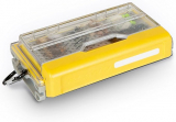 Plano Edge Micro Fly Tackle Box