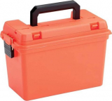 Plano Fishing Equipment Supply Box