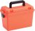 Plano Fishing Equipment Supply Box