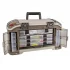 SwimWays DC Swim Trainer Life Jacket