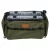 Plano Heather Green 3700 Softside Tackle Bag
