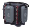Plano KVD Signature Series Tackle Bag