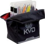 Plano KVD Wormfile Signature Series 3600 Speedbag