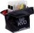 Plano KVD Wormfile Signature Series 3600 Speedbag