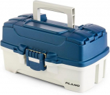 Plano One-Tray Tackle Box