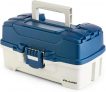 Plano One-Tray Tackle Box