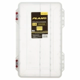 Plano ProLatch Stowaway Tackle Box