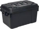 Plano Sportsman Trunk- Small Lockable Storage Box