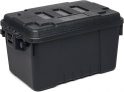 Plano Sportsman Trunk- Small Lockable Storage Box