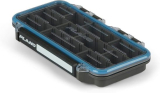 Plano StowAway 3500 Waterproof Stow Tackle Box
