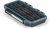 Plano StowAway 3500 Waterproof Stow Tackle Box