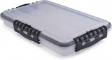 Plano Waterproof 3700 Stowaway Tackle Box