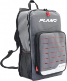 Plano Weekend 3700 Series Sling Pack