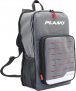 Plano Weekend 3700 Series Sling Pack
