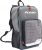 Plano Weekend 3700 Series Sling Pack