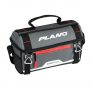 Plano Weekend Series Softsider 3500 Bag