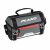 Plano Weekend Series Softsider 3500 Bag