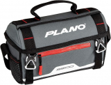 Plano Weekend Series Tackle Bag
