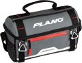 Plano Weekend Series Tackle Bag